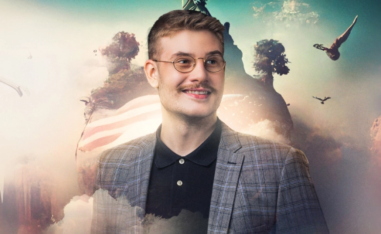 Math Werner — Fluência Destravada